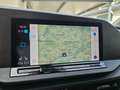 Volkswagen Caddy Kastenwagen Cargo 2,0TDI *Digital Cockpit*NAVI*LED Gris - thumbnail 18