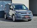 Volkswagen Caddy Kastenwagen Cargo 2,0TDI *Digital Cockpit*NAVI*LED Gris - thumbnail 1
