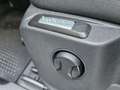 Volkswagen Caddy Kastenwagen Cargo 2,0TDI *Digital Cockpit*NAVI*LED Gris - thumbnail 28
