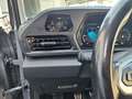 Volkswagen Caddy Kastenwagen Cargo 2,0TDI *Digital Cockpit*NAVI*LED Gris - thumbnail 19