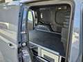 Volkswagen Caddy Kastenwagen Cargo 2,0TDI *Digital Cockpit*NAVI*LED Gris - thumbnail 14