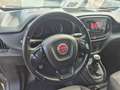 Fiat Doblo Doblò SX Maxi Kasten Lang Grau - thumbnail 16