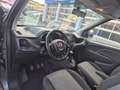 Fiat Doblo Doblò SX Maxi Kasten Lang Grau - thumbnail 15