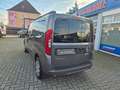 Fiat Doblo Doblò SX Maxi Kasten Lang Grau - thumbnail 6