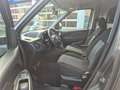 Fiat Doblo Doblò SX Maxi Kasten Lang Grau - thumbnail 14