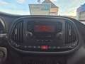 Fiat Doblo Doblò SX Maxi Kasten Lang Grau - thumbnail 18