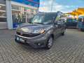 Fiat Doblo Doblò SX Maxi Kasten Lang Grau - thumbnail 3