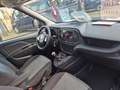 Fiat Doblo Doblò SX Maxi Kasten Lang Grau - thumbnail 13