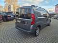 Fiat Doblo Doblò SX Maxi Kasten Lang Grau - thumbnail 5
