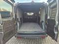 Fiat Doblo Doblò SX Maxi Kasten Lang Grau - thumbnail 10