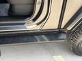 BAW 212 212 Pick Up ORTNER 4X4 Offroad Customs Grau - thumbnail 23