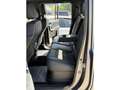 BAW 212 212 Pick Up ORTNER 4X4 Offroad Customs Grau - thumbnail 17