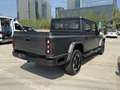 BAW 212 212 Pick Up ORTNER 4X4 Offroad Customs Grau - thumbnail 7