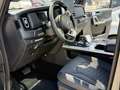 BAW 212 212 Pick Up ORTNER 4X4 Offroad Customs Grau - thumbnail 13