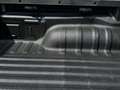 BAW 212 212 Pick Up ORTNER 4X4 Offroad Customs Grau - thumbnail 26