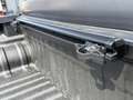BAW 212 212 Pick Up ORTNER 4X4 Offroad Customs Grau - thumbnail 22