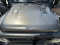 BAW 212 212 Pick Up ORTNER 4X4 Offroad Customs Grau - thumbnail 32