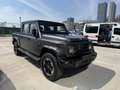 BAW 212 212 Pick Up ORTNER 4X4 Offroad Customs Grau - thumbnail 8