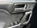 BAW 212 212 Pick Up ORTNER 4X4 Offroad Customs Grau - thumbnail 35