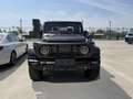 BAW 212 212 Pick Up ORTNER 4X4 Offroad Customs Grau - thumbnail 9