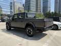 BAW 212 212 Pick Up ORTNER 4X4 Offroad Customs Grau - thumbnail 3