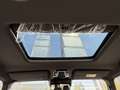 BAW 212 212 Pick Up ORTNER 4X4 Offroad Customs Grau - thumbnail 38