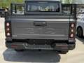 BAW 212 212 Pick Up ORTNER 4X4 Offroad Customs Grau - thumbnail 5