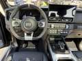 BAW 212 212 Pick Up ORTNER 4X4 Offroad Customs Grau - thumbnail 14