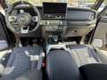 BAW 212 212 Pick Up ORTNER 4X4 Offroad Customs Grau - thumbnail 15