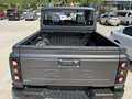 BAW 212 212 Pick Up ORTNER 4X4 Offroad Customs Grau - thumbnail 19