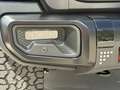 BAW 212 212 Pick Up ORTNER 4X4 Offroad Customs Grau - thumbnail 31
