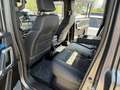 BAW 212 212 Pick Up ORTNER 4X4 Offroad Customs Grau - thumbnail 18