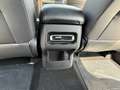 BAW 212 212 Pick Up ORTNER 4X4 Offroad Customs Grau - thumbnail 39