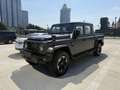 BAW 212 212 Pick Up ORTNER 4X4 Offroad Customs Grau - thumbnail 1