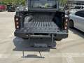 BAW 212 212 Pick Up ORTNER 4X4 Offroad Customs Grau - thumbnail 21