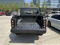 BAW 212 212 Pick Up ORTNER 4X4 Offroad Customs Grau - thumbnail 20
