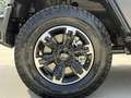 BAW 212 212 Pick Up ORTNER 4X4 Offroad Customs Grau - thumbnail 12