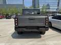 BAW 212 212 Pick Up ORTNER 4X4 Offroad Customs Grau - thumbnail 4