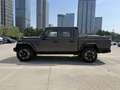 BAW 212 212 Pick Up ORTNER 4X4 Offroad Customs Grau - thumbnail 2