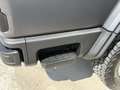 BAW 212 212 Pick Up ORTNER 4X4 Offroad Customs Grau - thumbnail 25