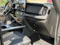 BAW 212 212 Pick Up ORTNER 4X4 Offroad Customs Grau - thumbnail 28