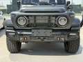 BAW 212 212 Pick Up ORTNER 4X4 Offroad Customs Grau - thumbnail 10