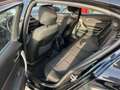 BMW 116 116d Noir - thumbnail 8