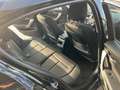 BMW 116 116d Noir - thumbnail 10