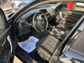 BMW 116 116d Noir - thumbnail 7