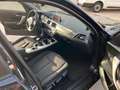 BMW 116 116d Noir - thumbnail 9