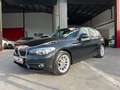 BMW 116 116d Noir - thumbnail 1