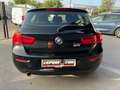 BMW 116 116d Noir - thumbnail 6