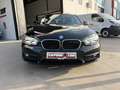 BMW 116 116d Noir - thumbnail 5