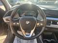 BMW 118 118iA OPF Negro - thumbnail 21